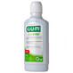 GUM Activital Mouthwash 500 ml