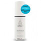 Alpha H Instant Facial 100ml