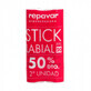 Repavar DUPLO Regenerating Moisturizing Stick SPF20 4g