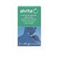 Alvita DUPLO Koude Massagecr&#232;me 60g