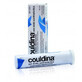 COULDINA 20 EFFERVESCENT TABLETS