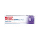 Colgate Duraphat Fluor 5000 PPM 51g