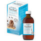 HIEL DIERENARTS PACIFEEL SIROOP 100 ML