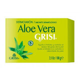 Grisi Aloe Vera Soap 100g