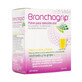 BRONCHOGRIP 10 SACHETS POWDER FOR ORAL SOLUTION