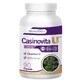 Casinovita U, 90 capsules, Medicinas