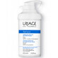 Uriage Xemose Cr&#232;me 400ml