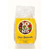 Basmati rice, 500 g, Solaris