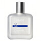 Uriage Baby 1st Cologne Spray 50ml