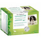 HIEL DIERENARTS GASTEEL 30 SACHETS