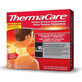 Thermacare Kraag Schouder 2 stuks
