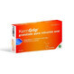 KERNGRIP 1000/4/10 MG 10 SACHETS ORAL SOLUTION GRANULES