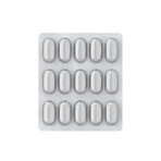 Osteocare Original, 90 tablets, VitaBiotics LTD Osteocare Original, 90 tablets, VitaBiotics LTD