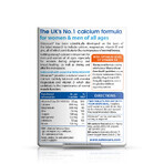 Osteocare Original, 90 tablets, VitaBiotics LTD Osteocare Original, 90 tablets, VitaBiotics LTD