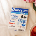 Osteocare Original, 90 tablets, VitaBiotics LTD Osteocare Original, 90 tablets, VitaBiotics LTD
