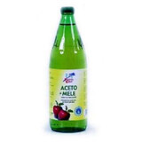 Apple Vinegar, 750 ml, La Finestra Sul Cielo