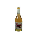 Apple cider vinegar, 750 ml, Finestra Cielo