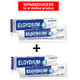 Elgydium