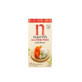 Gluten-free wholegrain oatcakes, 213 g, Nairn&#39;s