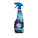Blue Blossom Fragrance and Fabric Conditioner, 750 ml, Sano