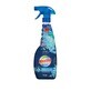 Blue Blossom Fragrance and Fabric Conditioner, 750 ml, Sano