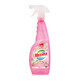 Dryer Musk Fragrance and Conditioner, 750 ml, Sano