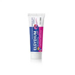 Pasta dentífrica infantil Frutos Rojos, 3-6 años, 50 ml, Elgydium Clinic Pasta dentífrica infantil Frutos Rojos, 3-6 años, 50 ml, Elgydium Clinic