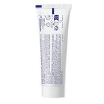Pasta dentífrica infantil Frutos Rojos, 3-6 años, 50 ml, Elgydium Clinic Pasta dentífrica infantil Frutos Rojos, 3-6 años, 50 ml, Elgydium Clinic