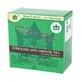 Anti-adipose tea, 30 sachets, Yongkang International China