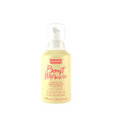 Fortifying styling mousse with rosemary oil Strong Curls, 290 ml, Umberto Giannini, Umberto Giannini