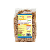 Gluten-free buckwheat star pasta, 250 g, Fior Di Loto