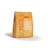 Stelline pasta from corn and rice, 300 g, Dialsi