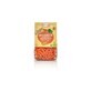 Pasta Strozzapreti made of organic gluten-free red lentils, 250 gr, Dalla Costa