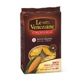 Pasta noodles, 250 g, Le Veneziane