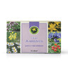 Anti-stress tea, 20 sachets, Hypericum