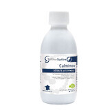 Effinov Nutrition Calminov Sleep - Ontspanning en slaap 250ml