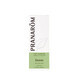 Pranar&#244;m &#196;therische &#214;le Weihrauch &#228;therisches &#214;l 5ml