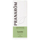 Pranar&#244;m &#196;therische &#214;le Karotte &#228;therisches &#214;l 5ml