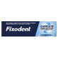 Complete Strong Hold Fresh denture adhesive cream, 47 g, Fixodent