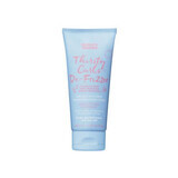 Thirsty Curls De-Frizzer leave-in curl smoothing cream, 100 ml, Umberto Giannini, Umberto Giannini