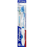 Toothbrush Medium for smokers, Trisa
