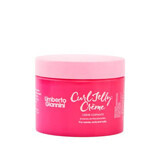Curl Jelly Curl Styling Cream, 300 ml, Umberto Giannini, Umberto Giannini
