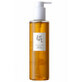 Beauty of Joseon Ginseng Cleansing Oil 250ml