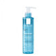 La Roche Posay Rosaliac Micellaire Gel 195ml