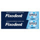 Fixodent