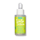 Treatment serum for dry scalp, 50 ml, Umberto Giannini