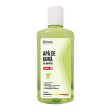 Mouthwash with chlorhexidine, 500 ml, Klintensiv
