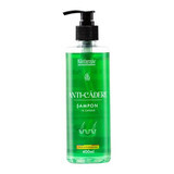 Anti-Hives Shampoo, 400 ml, Klintensiv