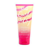 Curl Jelly Curl Defining Gel, Vanilla Gelato, 200 ml, Umberto Giannini