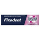 Complete Strong Hold Neutral Complete Strong Hold Neutral denture adhesive cream, 47 g, Fixodent